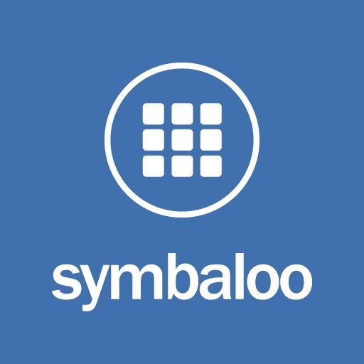 Fuente: Pinterest. (s.f.). [¿Qué es Symbaloo?].
