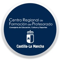 Fuente: Figura 2 Imagen de perfil en LinkedIn Nota. De CRFPCLM, 2025. 